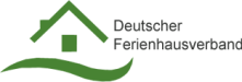 logo-ferienhausverband-2023.png